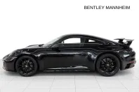Porsche 992 din 2024 cu 37.000 km - oferta POR194582 - foto 3