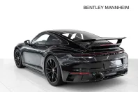 Porsche 992 din 2024 cu 37.000 km - oferta POR194582 - foto 4