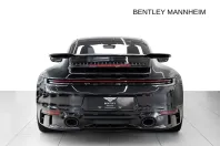Porsche 992 din 2024 cu 37.000 km - oferta POR194582 - foto 5