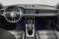 Porsche 992 din 2024 cu 37.000 km - oferta POR194582 - foto 7