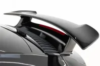 Porsche 992 din 2024 cu 37.000 km - oferta POR194582 - foto 8