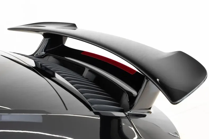 Porsche 992 din 2024 cu 37.000 km - oferta POR194582 - foto 8