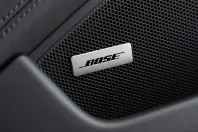 Porsche 992 din 2024 cu 37.000 km - oferta POR194582 - foto 9