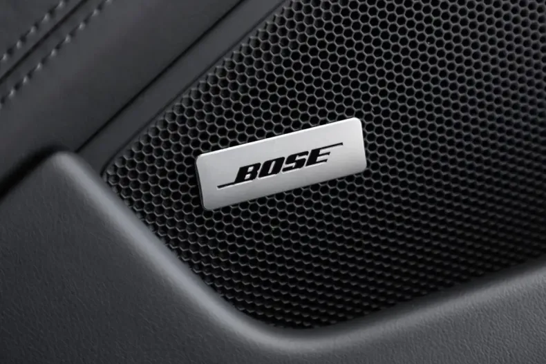 Porsche 992 din 2024 cu 37.000 km - oferta POR194582 - foto 9