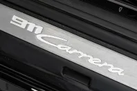 Porsche 992 din 2024 cu 37.000 km - oferta POR194582 - foto 10