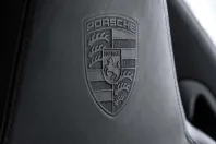 Porsche 992 din 2024 cu 37.000 km - oferta POR194582 - foto 11