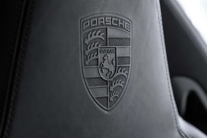 Porsche 992 din 2024 cu 37.000 km - oferta POR194582 - foto 11