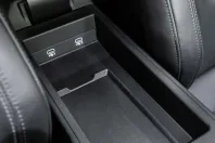 Porsche 992 din 2024 cu 37.000 km - oferta POR194582 - foto 12