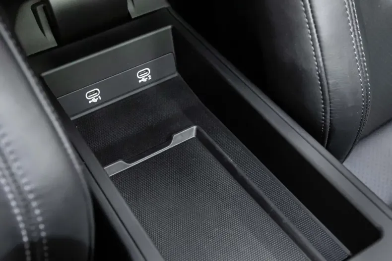 Porsche 992 din 2024 cu 37.000 km - oferta POR194582 - foto 12