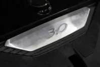 Porsche 992 din 2024 cu 37.000 km - oferta POR194582 - foto 13