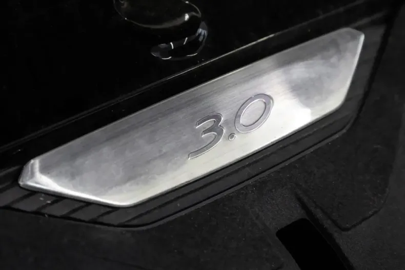 Porsche 992 din 2024 cu 37.000 km - oferta POR194582 - foto 13