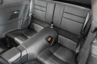 Porsche 992 din 2024 cu 37.000 km - oferta POR194582 - foto 15