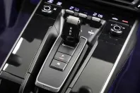 Porsche 992 din 2024 cu 37.000 km - oferta POR194582 - foto 16