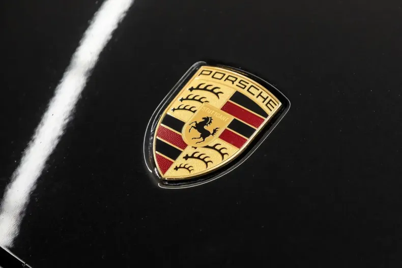 Porsche 992 din 2024 cu 37.000 km - oferta POR194582 - foto 17