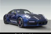 Porsche 992 din 2024 cu 59.050 km - oferta POR194583 - foto 3