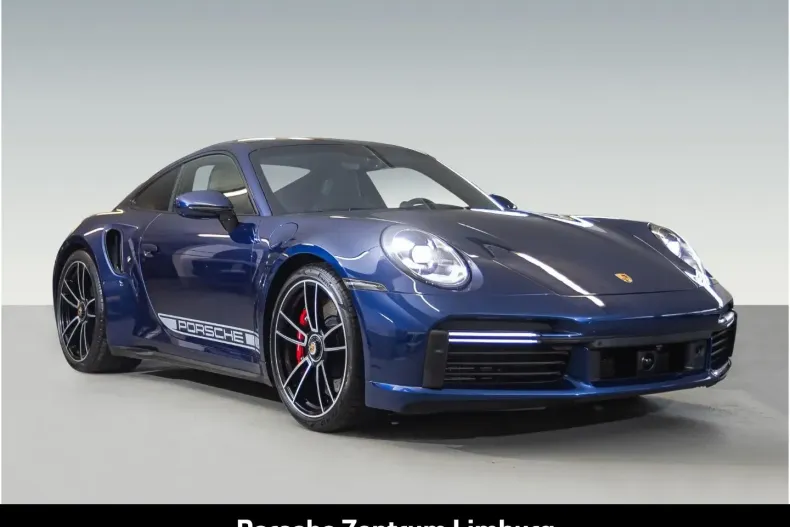 Porsche 992 din 2024 cu 59.050 km - oferta POR194583 - foto 3
