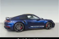 Porsche 992 din 2024 cu 59.050 km - oferta POR194583 - foto 4