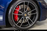 Porsche 992 din 2024 cu 59.050 km - oferta POR194583 - foto 5