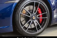 Porsche 992 din 2024 cu 59.050 km - oferta POR194583 - foto 13