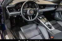 Porsche 992 din 2024 cu 59.050 km - oferta POR194583 - foto 14