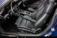 Porsche 992 din 2024 cu 59.050 km - oferta POR194583 - foto 16