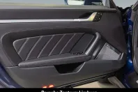 Porsche 992 din 2024 cu 59.050 km - oferta POR194583 - foto 18