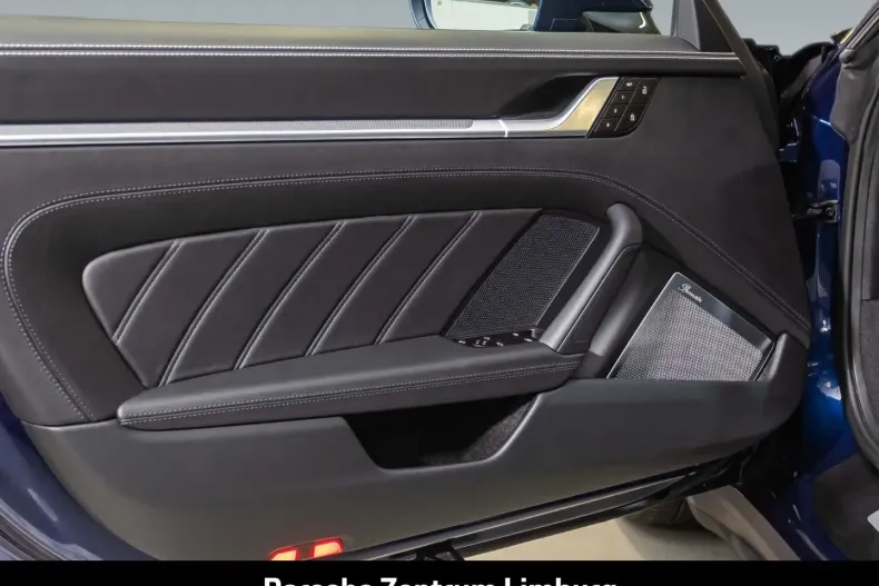 Porsche 992 din 2024 cu 59.050 km - oferta POR194583 - foto 18