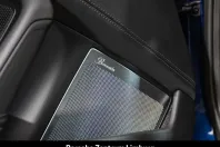 Porsche 992 din 2024 cu 59.050 km - oferta POR194583 - foto 19