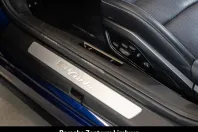 Porsche 992 din 2024 cu 59.050 km - oferta POR194583 - foto 20