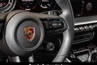 Porsche 992 din 2024 cu 59.050 km - oferta POR194583 - foto 21