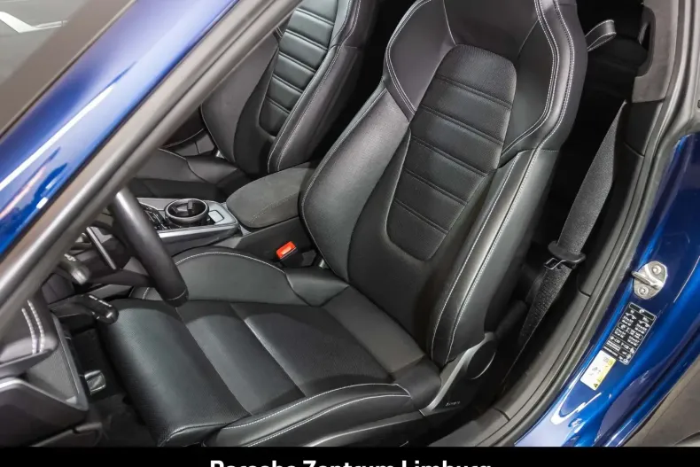 Porsche 992 din 2024 cu 59.050 km - oferta POR194583 - foto 23
