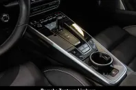 Porsche 992 din 2024 cu 59.050 km - oferta POR194583 - foto 24