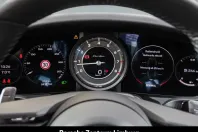 Porsche 992 din 2024 cu 59.050 km - oferta POR194583 - foto 25