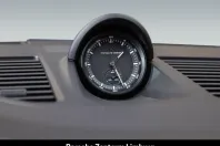 Porsche 992 din 2024 cu 59.050 km - oferta POR194583 - foto 26