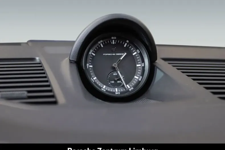 Porsche 992 din 2024 cu 59.050 km - oferta POR194583 - foto 26