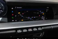 Porsche 992 din 2024 cu 59.050 km - oferta POR194583 - foto 27