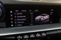 Porsche 992 din 2024 cu 59.050 km - oferta POR194583 - foto 28