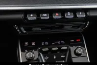 Porsche 992 din 2024 cu 59.050 km - oferta POR194583 - foto 29