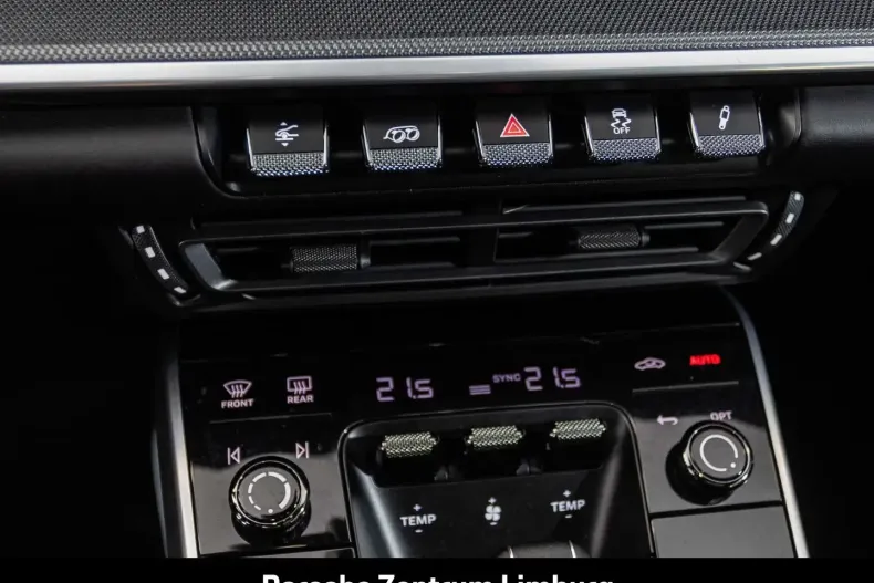 Porsche 992 din 2024 cu 59.050 km - oferta POR194583 - foto 29