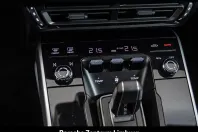 Porsche 992 din 2024 cu 59.050 km - oferta POR194583 - foto 30