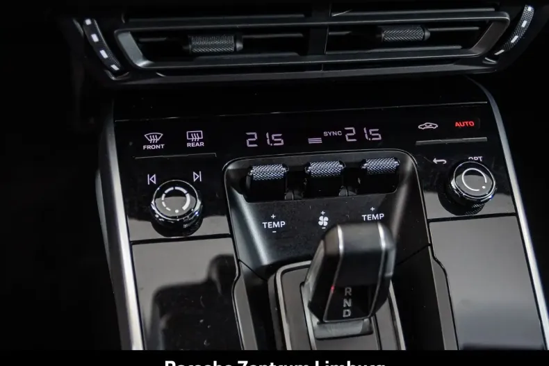 Porsche 992 din 2024 cu 59.050 km - oferta POR194583 - foto 30