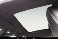 Porsche 992 din 2024 cu 59.050 km - oferta POR194583 - foto 31