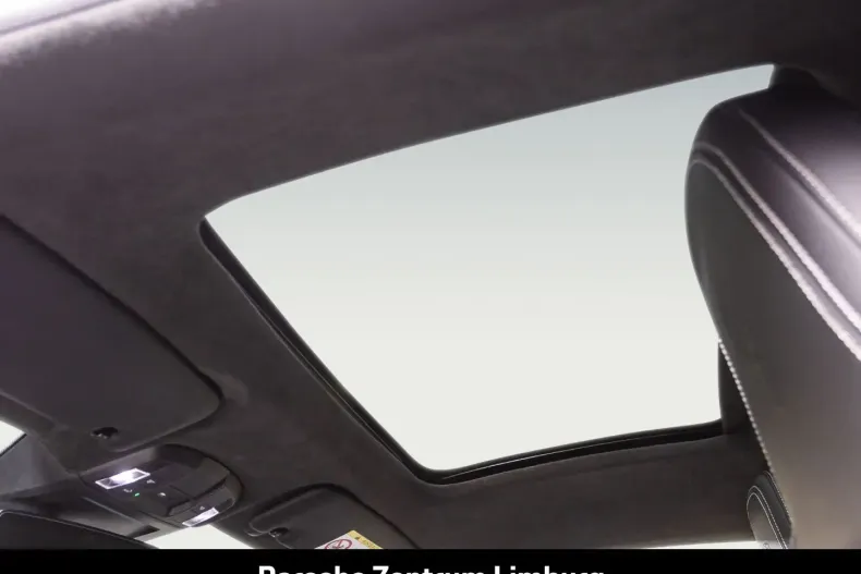 Porsche 992 din 2024 cu 59.050 km - oferta POR194583 - foto 31