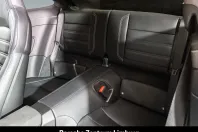 Porsche 992 din 2024 cu 59.050 km - oferta POR194583 - foto 32