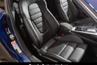 Porsche 992 din 2024 cu 59.050 km - oferta POR194583 - foto 33