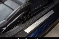 Porsche 992 din 2024 cu 59.050 km - oferta POR194583 - foto 35