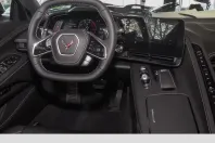 Corvette C8 din 2025 cu 20 km - oferta COR194584 - foto 5