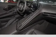 Corvette C8 din 2025 cu 20 km - oferta COR194584 - foto 6