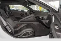Corvette C8 din 2025 cu 20 km - oferta COR194584 - foto 7