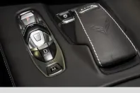 Corvette C8 din 2025 cu 20 km - oferta COR194584 - foto 8